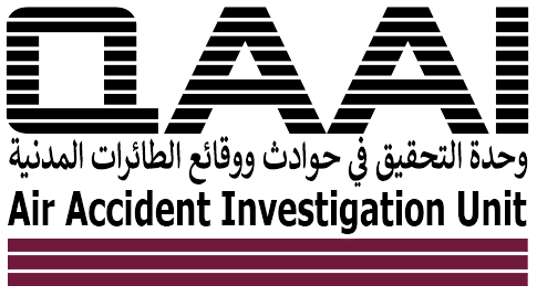 QFMA